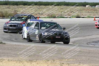 media/Jun-08-2024-Nasa (Sat) [[ae7d72cb3c]]/Race Group C and D/Race (Off Ramp)/